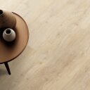 Gerflor Creation 40 TWIST 0504